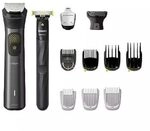 Philips S9000 AIO Trimmer MG9540/15