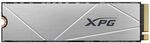 ADATA XPG GAMMIX S60 BLADE 1 TB PCIe 4.0 x4 NVMe M.2 2280
