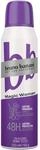 bruno banani Antitranspirant Magic Woman 150ml