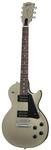 Les Paul Modern Lite Gold Mist Satin - Single Cut E-Gitarre