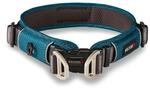 Wolters Halsband Active Pro Comfort, Gr&ouml;&szlig;e:59-66 cm, Farbe:Petrol/anthrazit