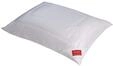 Hefel KlimaControl Comfort Kissen 100% Tencel mit PES Softbausch (40x60 cm)