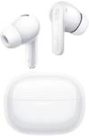 XIAOMI Redmi Buds 5 Pro Bluetooth 5.3 In-Ear Kopfh&ouml;rer, 52dB aktive