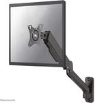 Wall Mounted Gas Spring