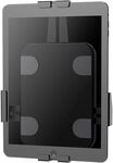 Neomounts by Newstar WL15-625BL1 Halterung Passive Halterung Tablet/UMPC Schwarz