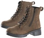 Furygan Damen Janis Lady D3o Motorradschuhe