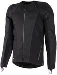 Knox Urbane Pro MK3 Protektorenjacke, schwarz, 2XL