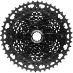 Microshift Advent X CS-G104 Kassette 11-Fach inkl. Spider schwarz 2021 Zahnkranz