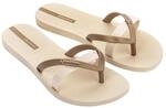 Ipanema Kirei FEM - Flip Flop f&uuml;r Damen - Zehentrenner
