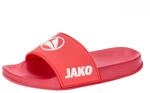 JAKO Unisex Jakolette, fiery red, 32