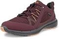 ECCO Damen Terracruise 2 Lila 40