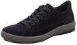 Legero TANARO 5.0 Sneaker 2-000161 Damen