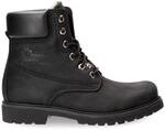Panama Jack Panama 03 Stiefel