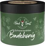 Original Hagners Black Forest Badehonig 200 ml