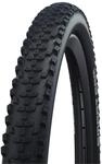 Schwalbe Smart Sam - Addix Performance Line Drahtreifen Fahrradreifen, Black,...