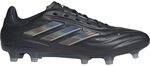 Adidas Copa Pure 2 Elite Fg Football Boots EU 46