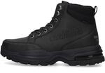 Dockers by Gerli Herren Erwachsene Sportliche Schn&uuml;rer 51FY106 Weite normal