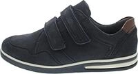 Waldl&auml;ufer Klemens Herrenschuhe 623301 201 416 623301 201 416 Blau, EU 41.5