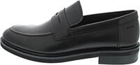DIGEL Slipper Sokrates Schwarz 43