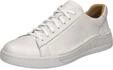 Josef Seibel Herren Low-Top Sneaker Cleve 02,Weite G (Normal),Wechselfu&szlig;bett