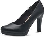 Tamaris Damen Klassische Pumps, Frauen