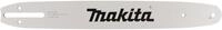 Makita 191G16-9 S&auml;geschiene Schwert 35 cm, 90PX, 1,1 mm, 3/8"LP Zoll, mit