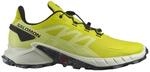 Salomon Herren Ultra Flow Traillaufschuhe f&uuml;r Herren