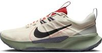 Nike Laufschuhe Juniper Trail 2 Nn, Lt Orewood BRN/Black-Dark Stucco,...