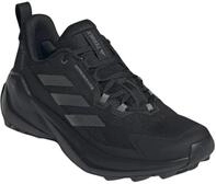 adidas Women's Terrex Trailmaker 2.0 Gore-TEX Wanderschuh