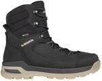 LOWA Stiefel mittel OTTAWA GTX [2024]