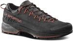 LA SPORTIVA TX4 Evo GTX M - 45