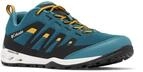 Columbia Herren Vapor Vent Multisport-Schuhe