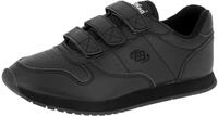 Br&uuml;tting Herren Diamond Classic V Fitnessschuhe