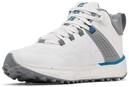 Columbia Herren Facet 75 OutdryWanderschuh