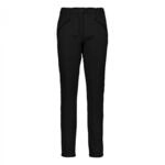 CMP Damen Sporthose Lange Damenhose
