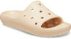 Crocs Classic Slide 2.0 37-38 EU Shiitake