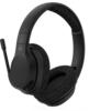 Belkin SoundForm Adapt kabelloser Over-Ear-Bluetooth-Headset für die Arbeit, zum