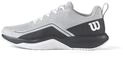 Wilson Rush Pro Lite Tennisschuh, Herren