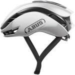ABUS Rennradhelm GameChanger 2.0 - High Performance Aerohelm mit optimierter