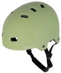 XLC Bh-c22 Helm