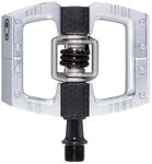 CRANKBROTHERS(クランクブラザーズ) ペダル マレットDH