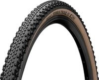 Continental Terra Trail Performance Kies Faltreifen // 40-622 (28x1,50')
