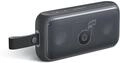 soundcore by Anker Motion 300 kabelloser Hi-Res mobiler Lautsprecher