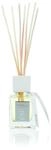 ZONA DIFFUSORE A BASTONCINO 100ml OXYGEN
