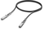 Ubiquiti SFP Network Accessories That Deliver a Range of throughput, W126887965
