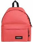 EASTPAK Rucksack Casual Padded Pak'r Cupcake Coral