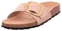 Birkenstock Madrid Big Buckle 1026496, Sandalen - 39 EU
