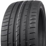 Firestone 245/45 R20 103Y XL Sommerreifen Reifen