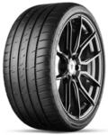 FIRESTONE 275/30 R19 96Y FIREHAWK SPORT XL TL