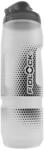 Fidlock Ersatztrinkflasche Twist Replacement Bottle 800 transparent Clear